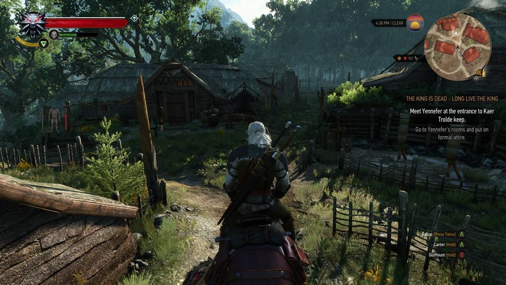29_the-witcher-3-wild-hunt-pc-jeu-gog-com-wallpaper-2.jpg