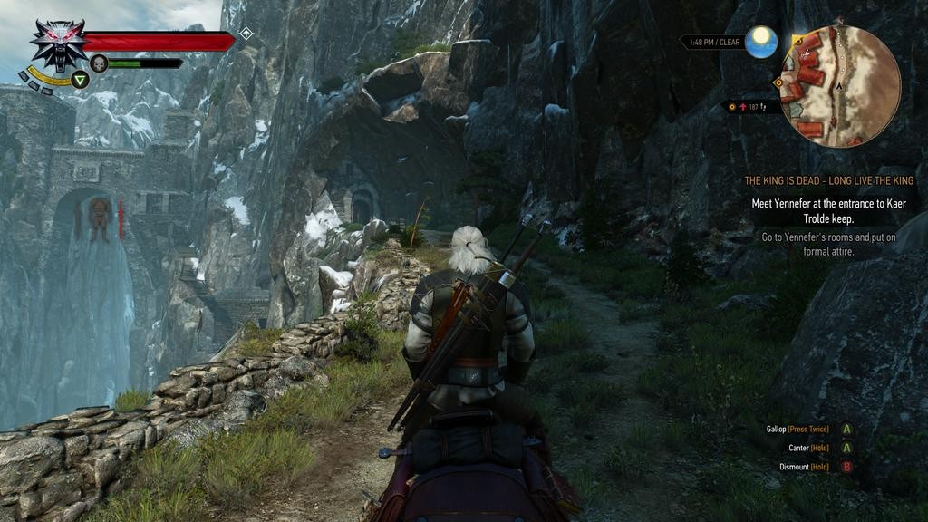 29_the-witcher-3-wild-hunt-pc-jeu-gog-com-wallpaper-5.jpg