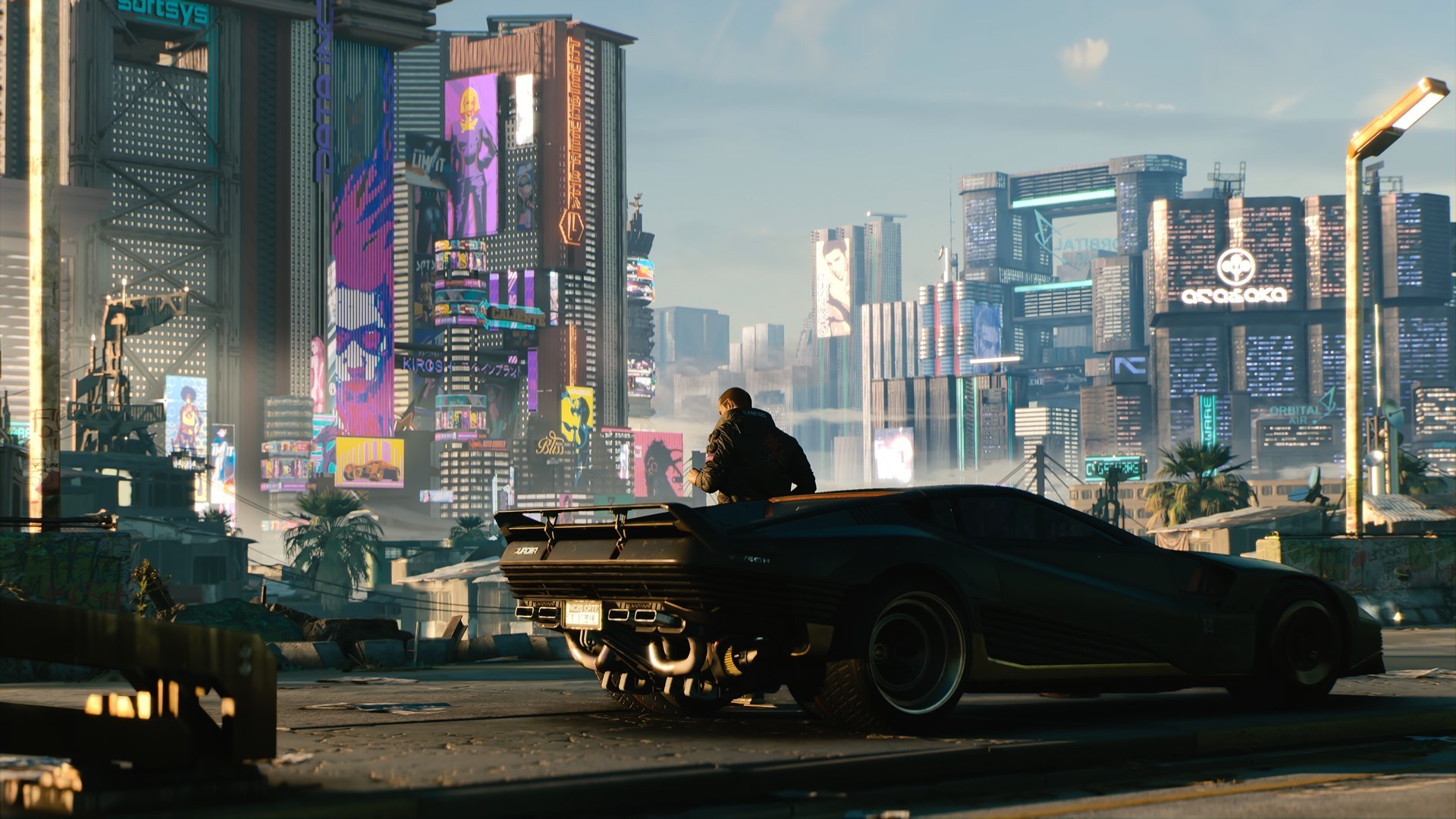 2_cyberpunk-2077-pc-jeu-gog-com-wallpaper-5.jpg