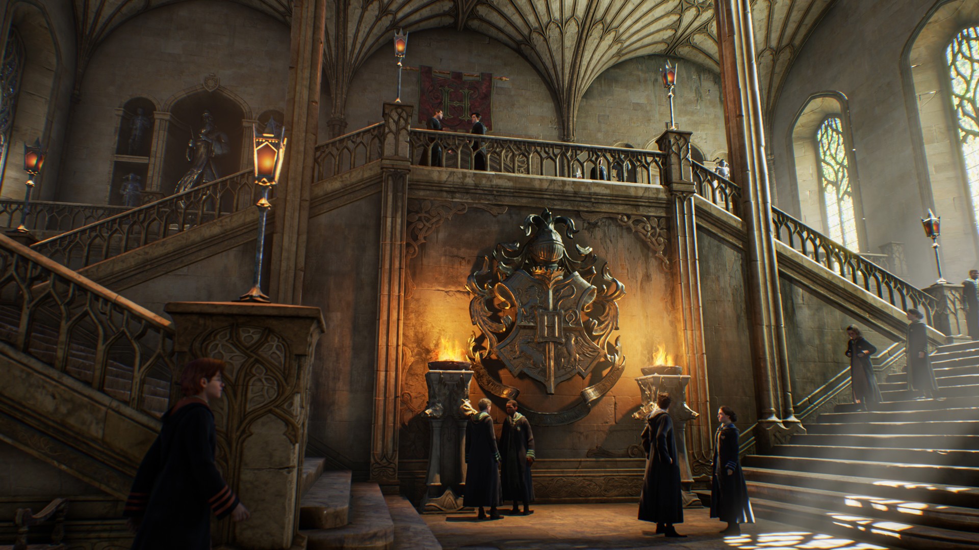 4_hogwarts-legacy-l-heritage-de-poudlard-pc-jeu-steam-europe-wallpaper-3.jpg
